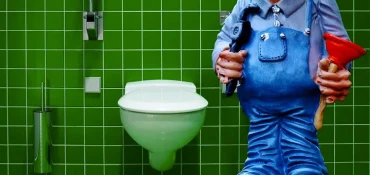 Comment déboucher seul ses WC ?