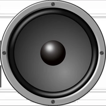 Installer un subwoofer dans sa voiture