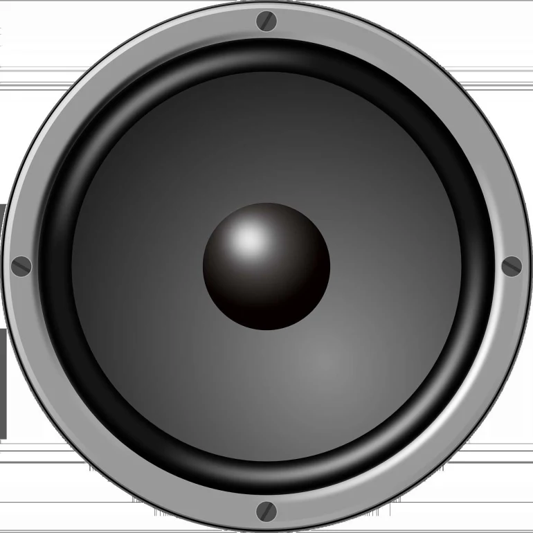 Installer un subwoofer dans sa voiture